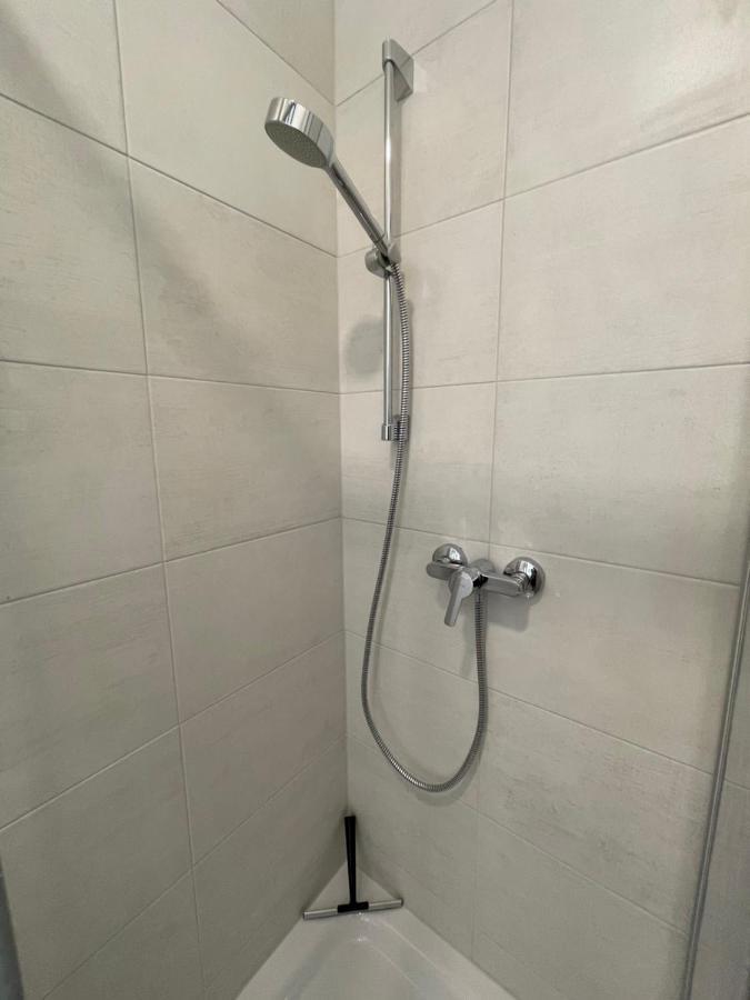 Bergglück - gemütliches Appartement am Traunsee Altmünster Exterior foto